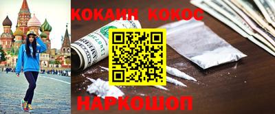 Альфа ПВП Чапаевск