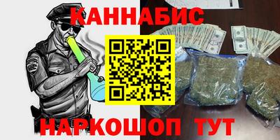 Альфа ПВП Чапаевск