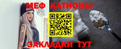 Альфа ПВП Чапаевск